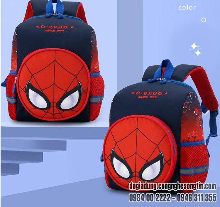 do-gia-dung-home-sweet-home