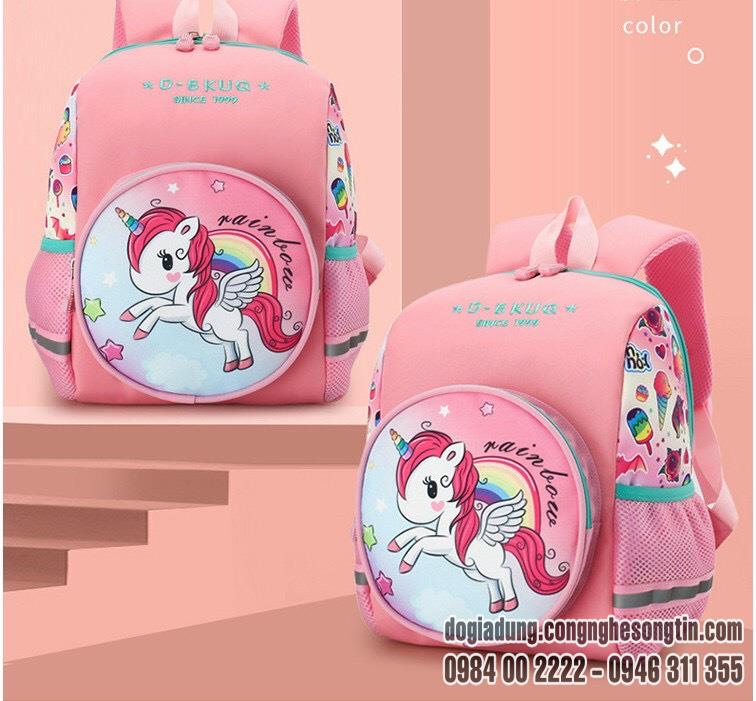 do-gia-dung-home-sweet-home