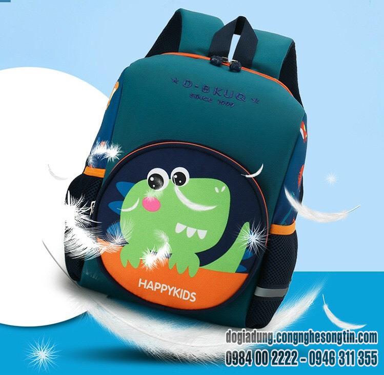 do-gia-dung-home-sweet-home