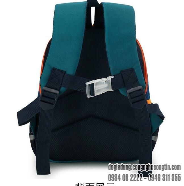 do-gia-dung-home-sweet-home