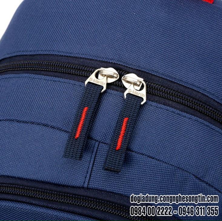 do-gia-dung-home-sweet-home