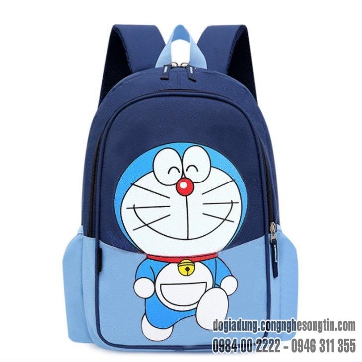 do-gia-dung-home-sweet-home