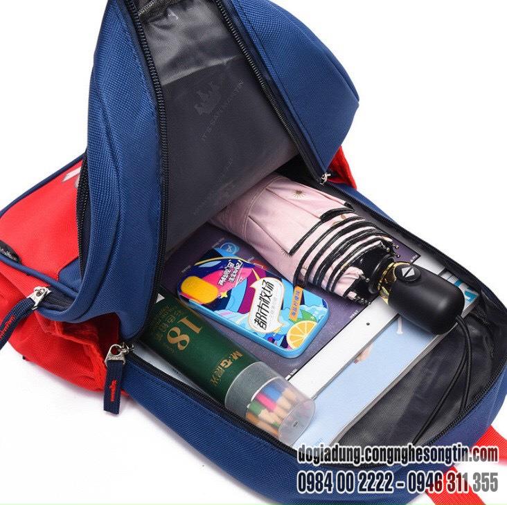 do-gia-dung-home-sweet-home