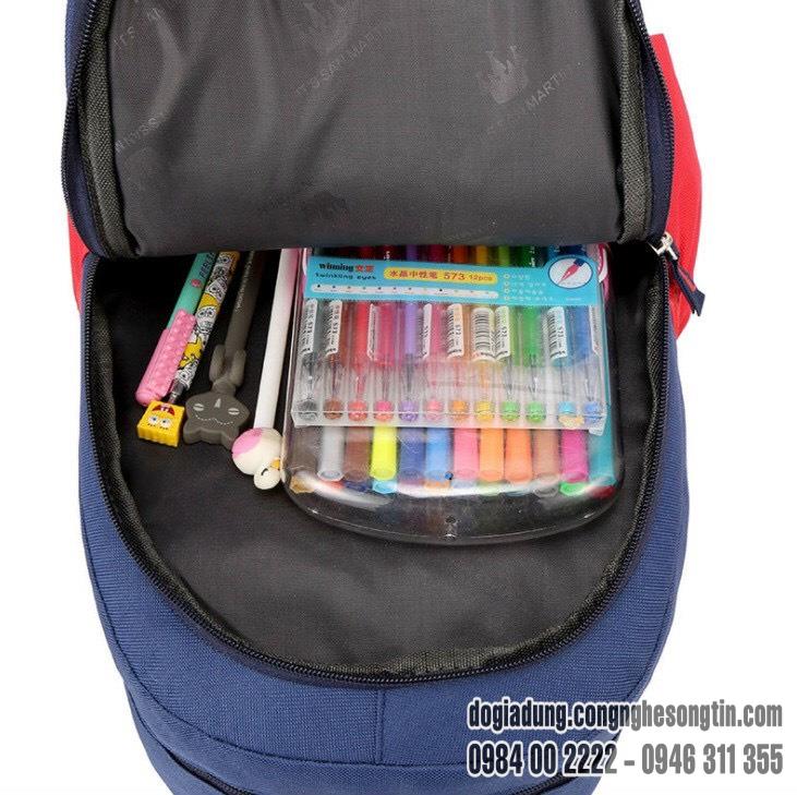 do-gia-dung-home-sweet-home