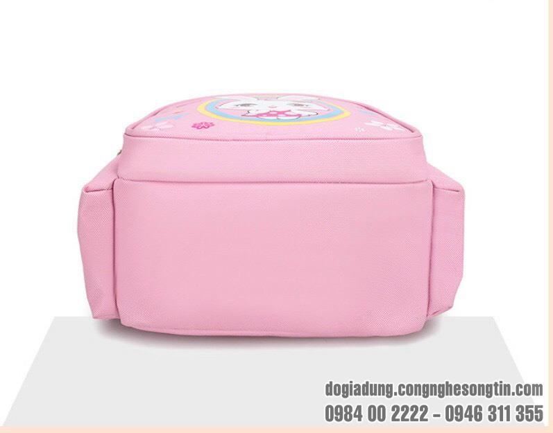 do-gia-dung-home-sweet-home