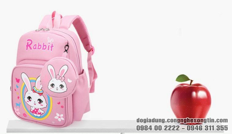 do-gia-dung-home-sweet-home