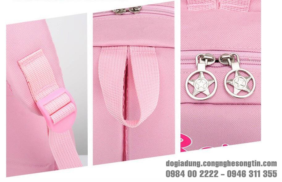 do-gia-dung-home-sweet-home