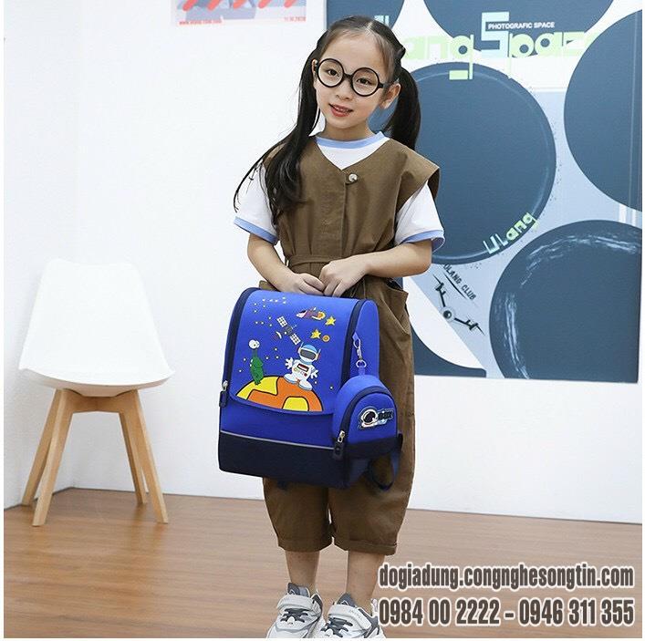 do-gia-dung-home-sweet-home
