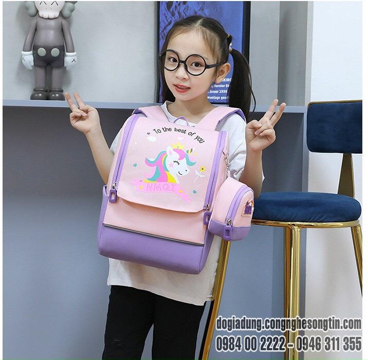 do-gia-dung-home-sweet-home