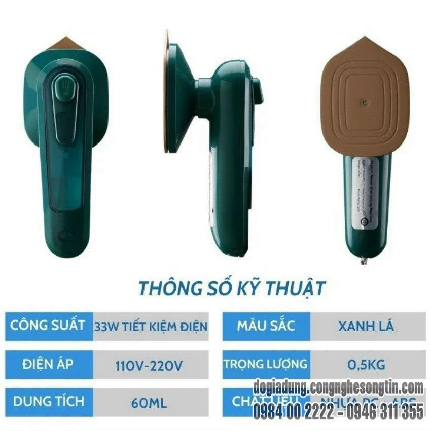 do-gia-dung-home-sweet-home