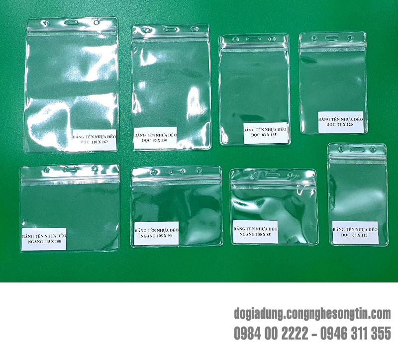 do-gia-dung-home-sweet-home