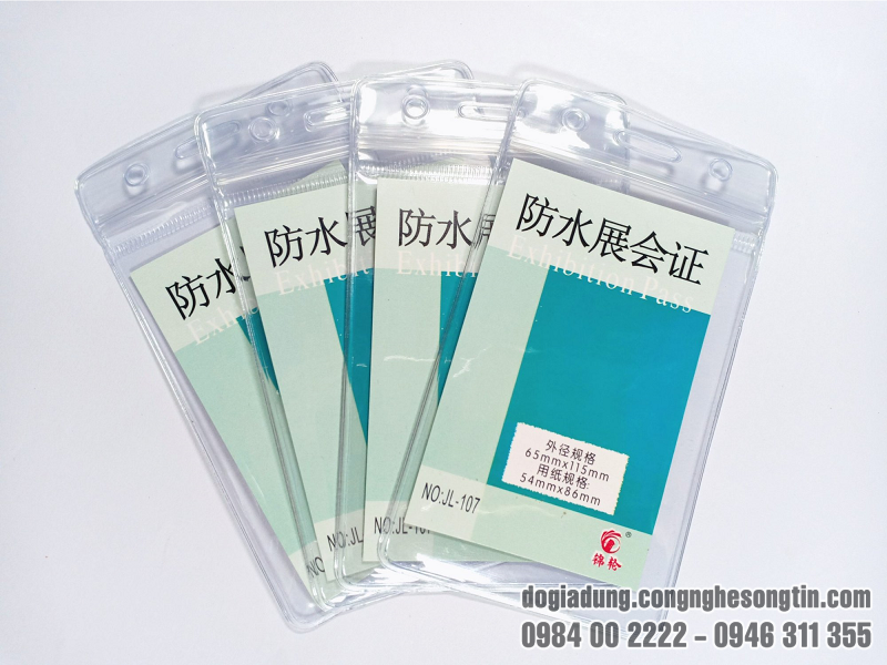 do-gia-dung-home-sweet-home