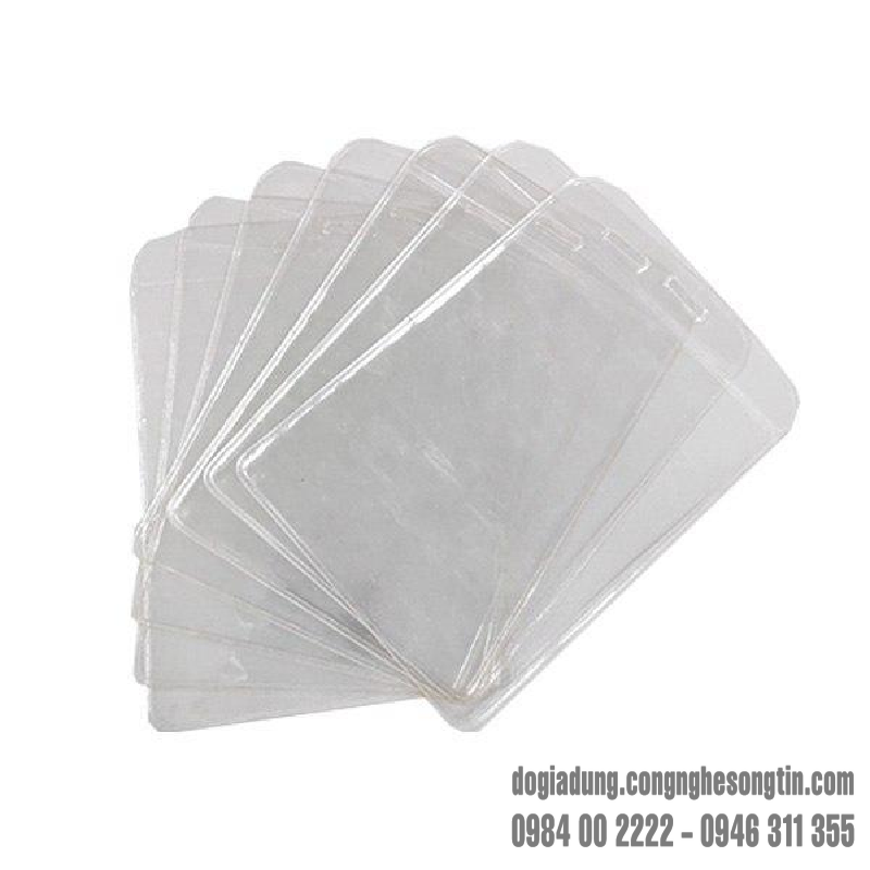 do-gia-dung-home-sweet-home