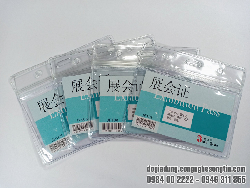 do-gia-dung-home-sweet-home