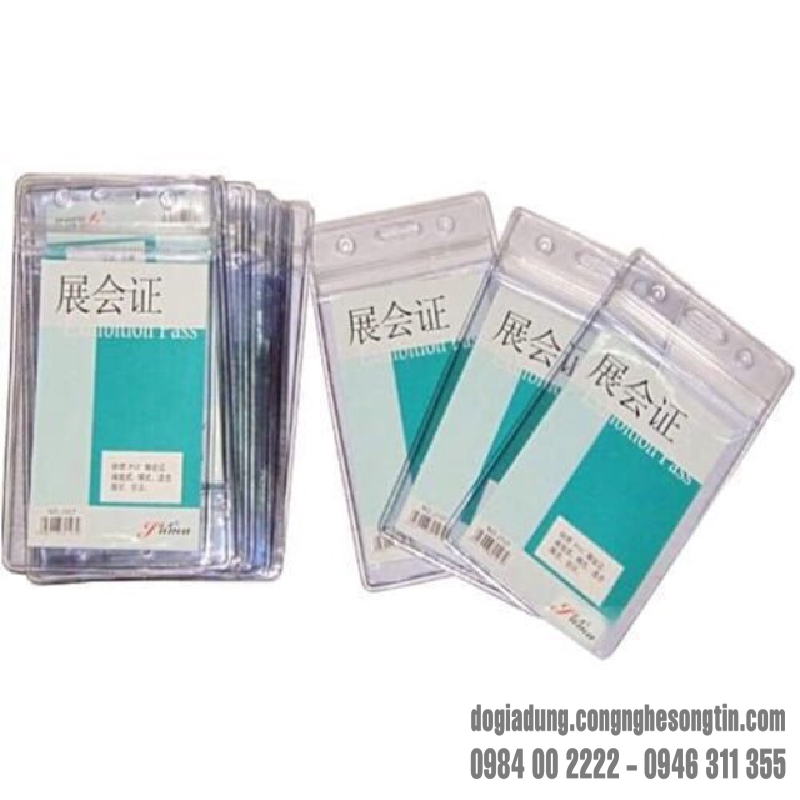 do-gia-dung-home-sweet-home