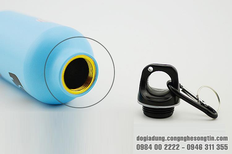 do-gia-dung-home-sweet-home