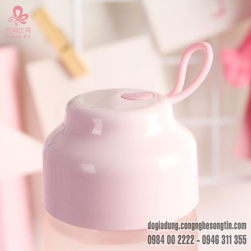 do-gia-dung-home-sweet-home
