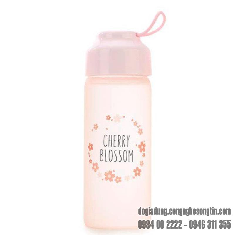 do-gia-dung-home-sweet-home