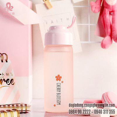 do-gia-dung-home-sweet-home