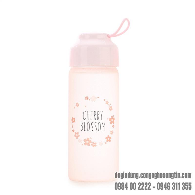 do-gia-dung-home-sweet-home