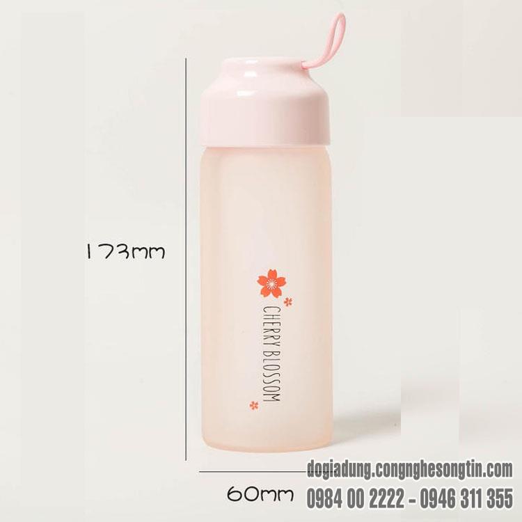 do-gia-dung-home-sweet-home
