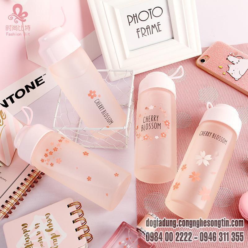 do-gia-dung-home-sweet-home