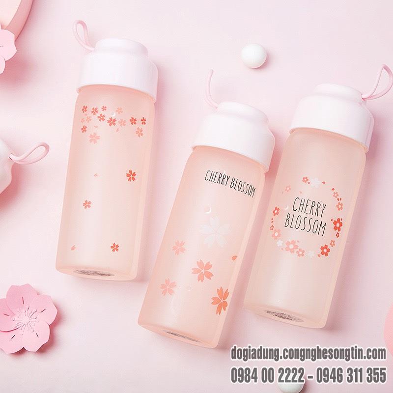 do-gia-dung-home-sweet-home