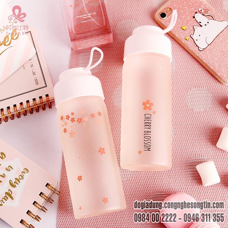 do-gia-dung-home-sweet-home
