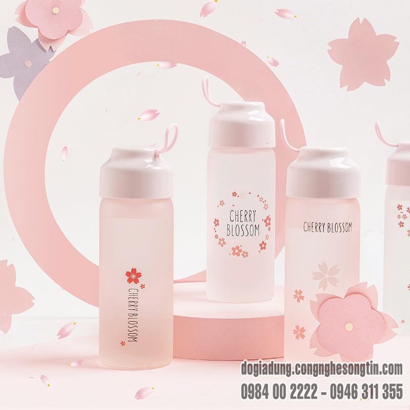do-gia-dung-home-sweet-home