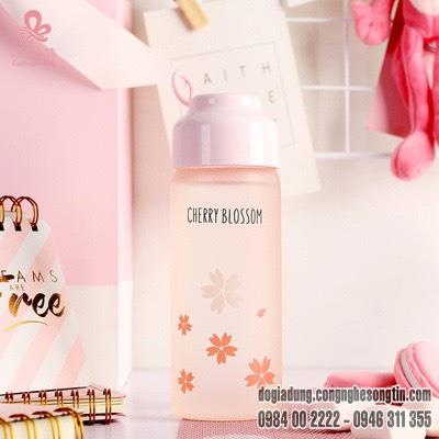 do-gia-dung-home-sweet-home