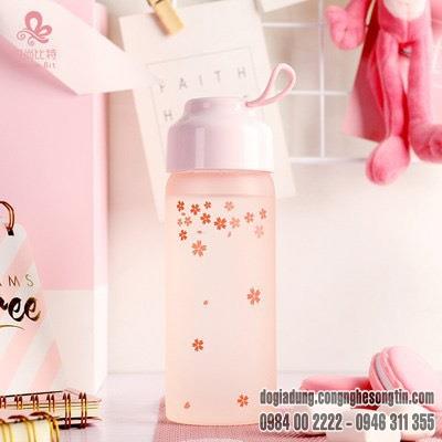 do-gia-dung-home-sweet-home