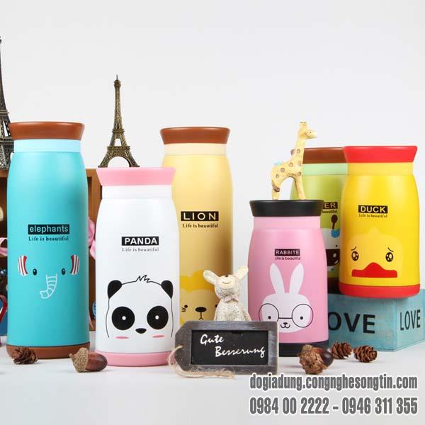 do-gia-dung-home-sweet-home