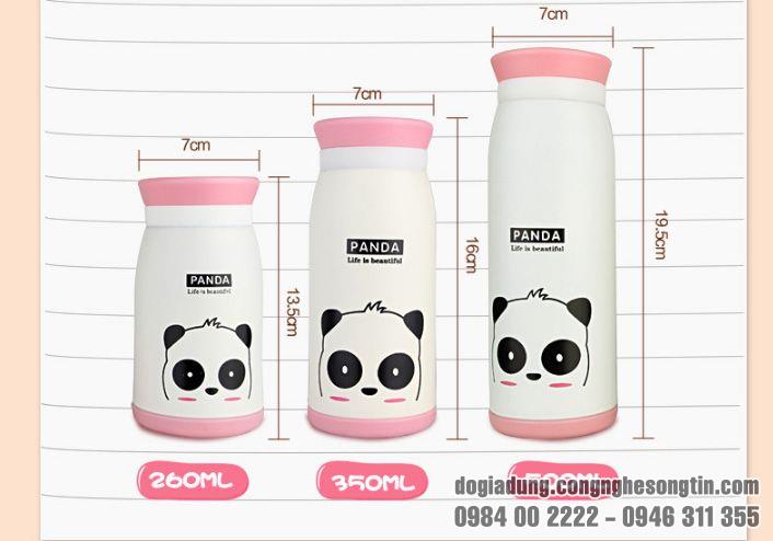 do-gia-dung-home-sweet-home