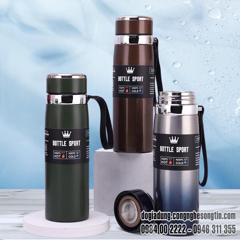 do-gia-dung-home-sweet-home