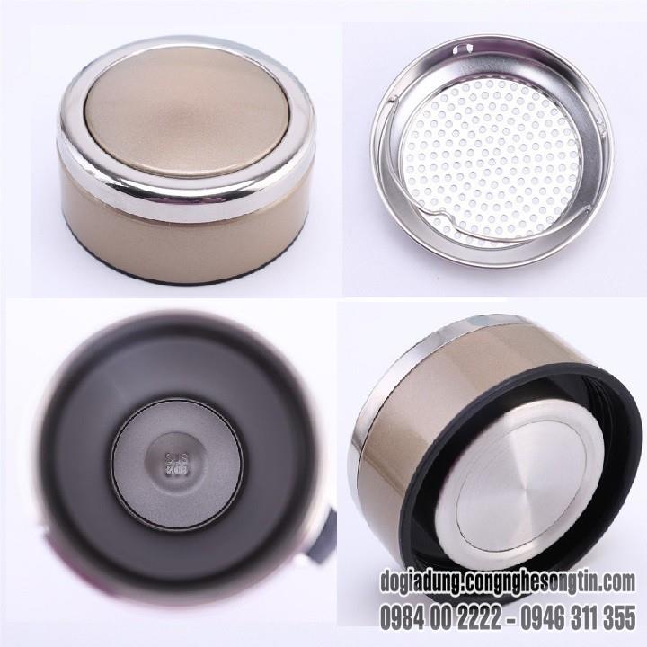 do-gia-dung-home-sweet-home