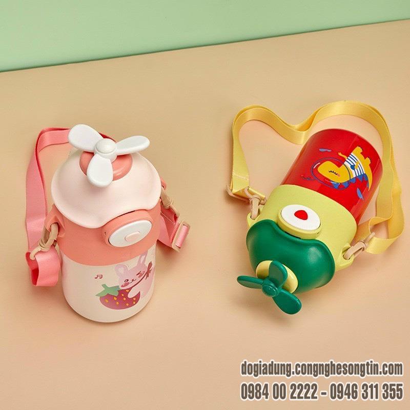 do-gia-dung-home-sweet-home