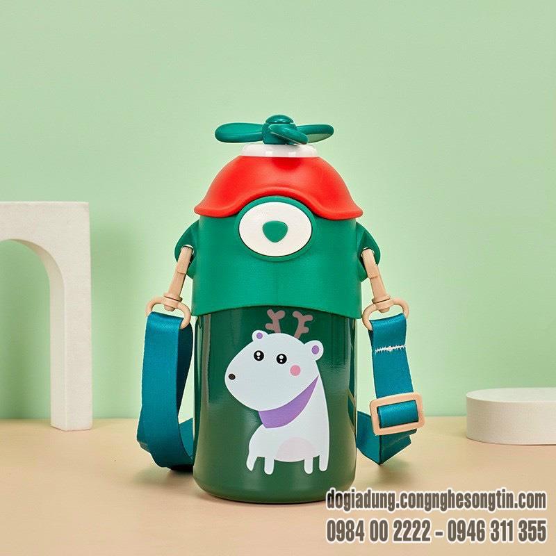 do-gia-dung-home-sweet-home