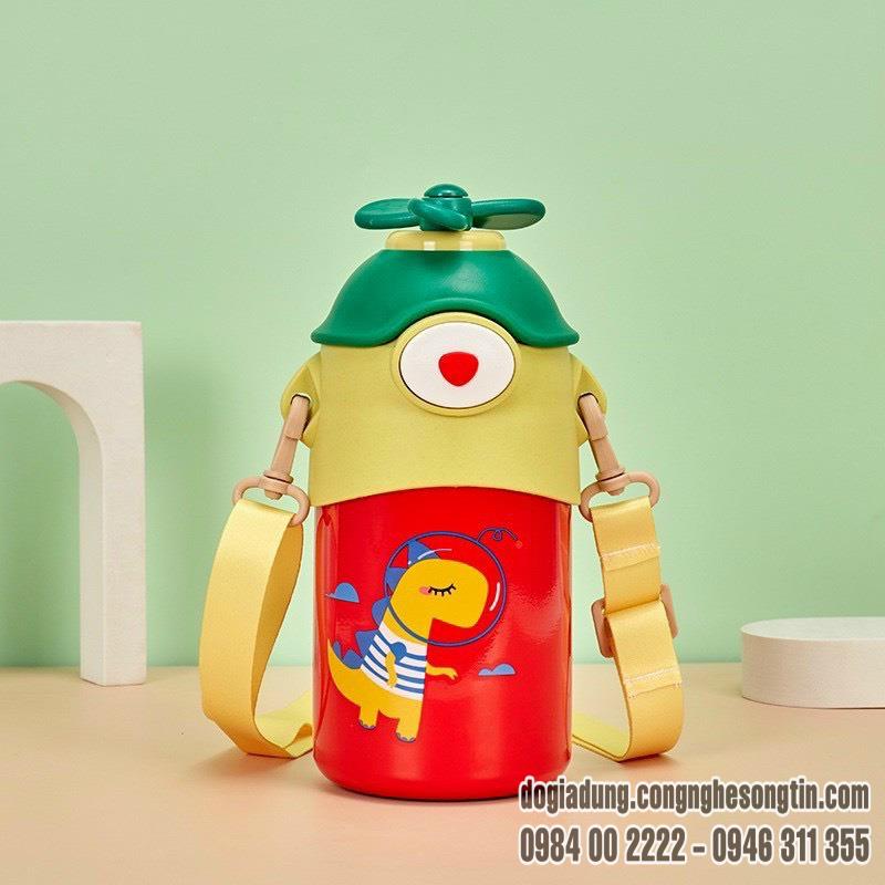 do-gia-dung-home-sweet-home