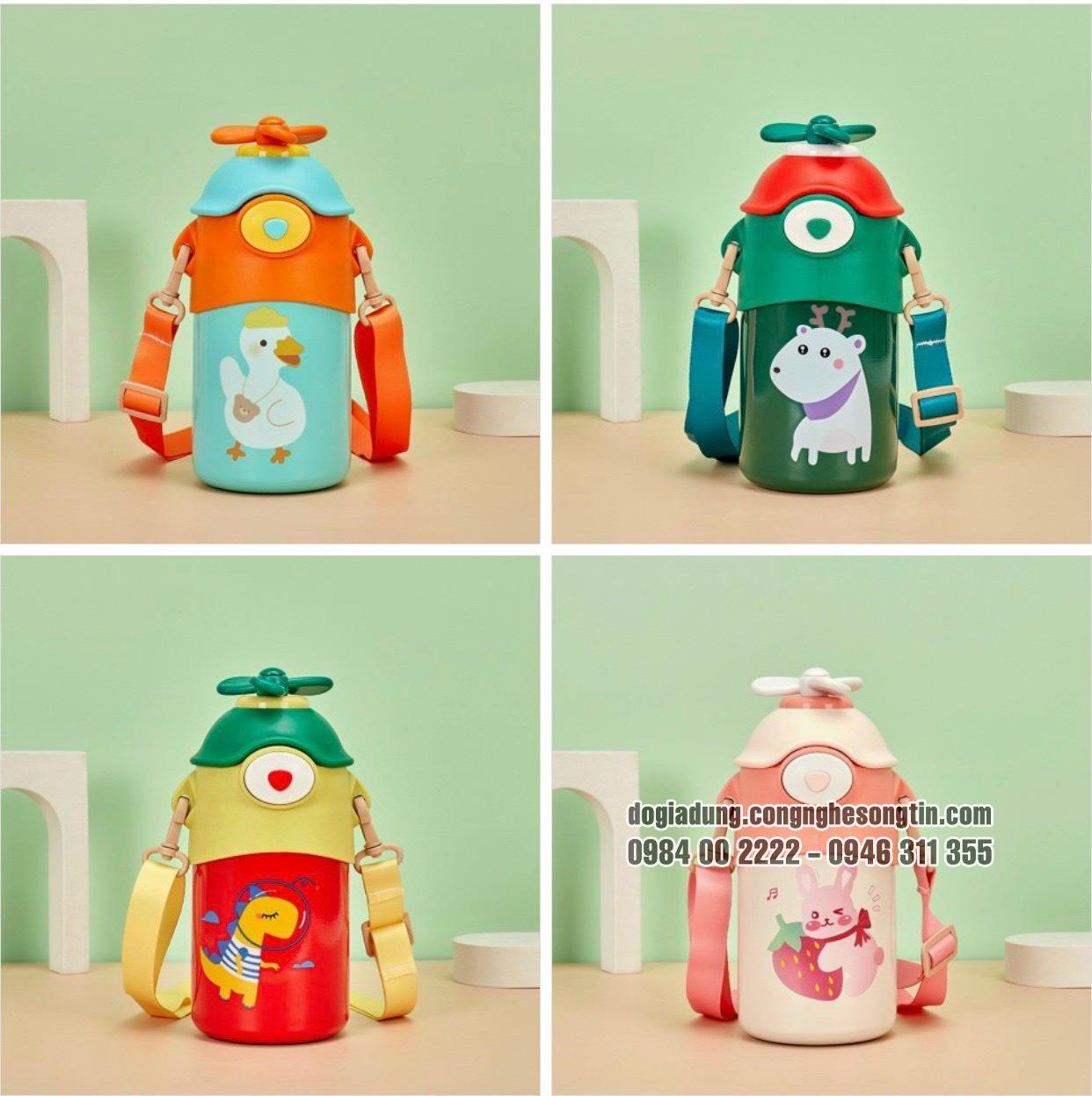do-gia-dung-home-sweet-home