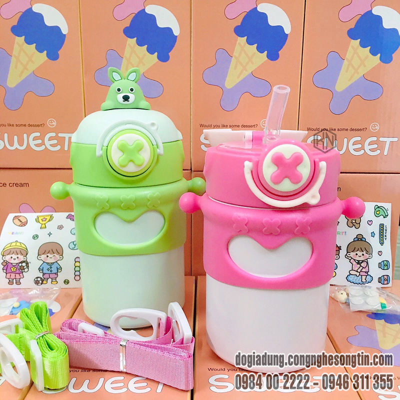 do-gia-dung-home-sweet-home