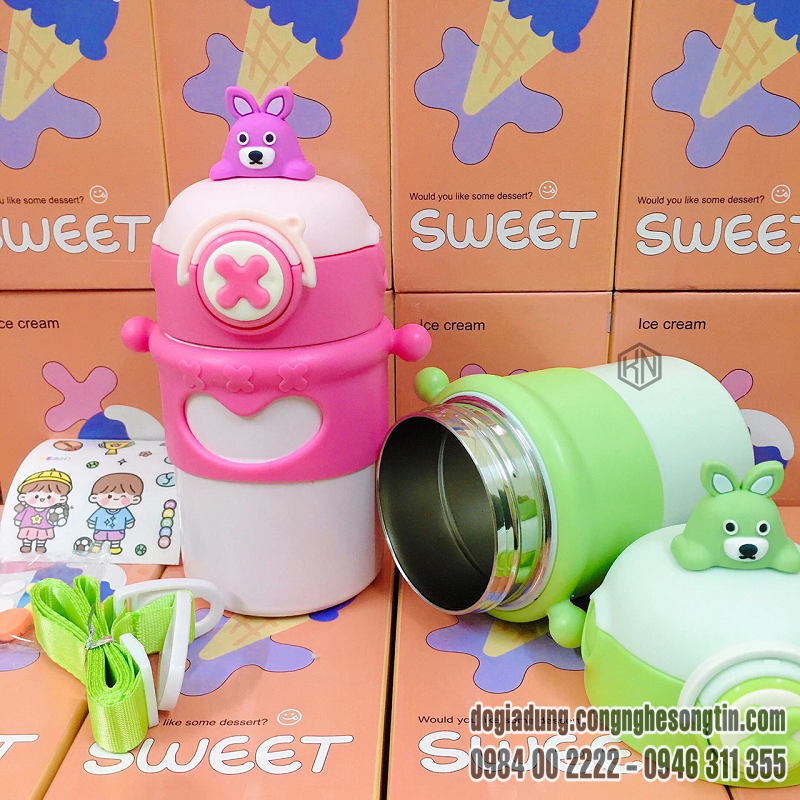 do-gia-dung-home-sweet-home