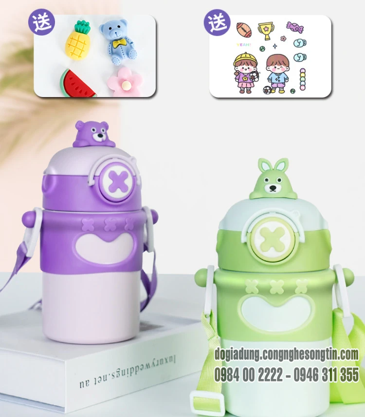do-gia-dung-home-sweet-home