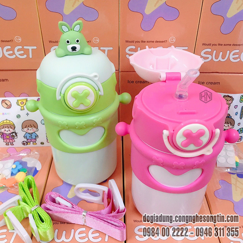 do-gia-dung-home-sweet-home