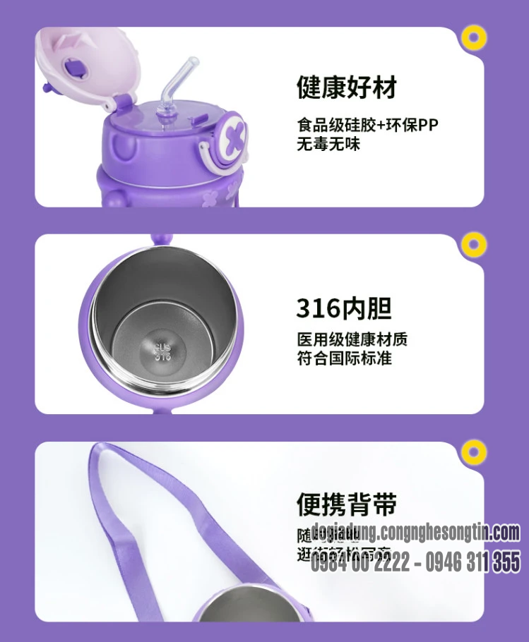 do-gia-dung-home-sweet-home