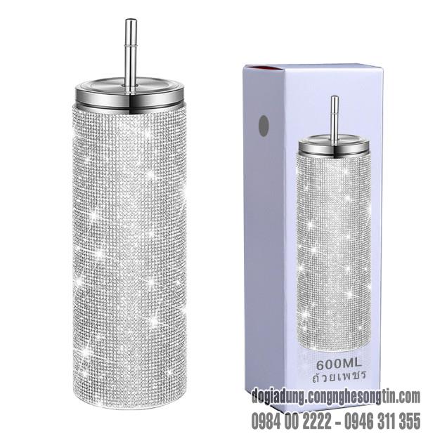 do-gia-dung-home-sweet-home