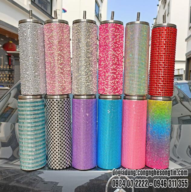 do-gia-dung-home-sweet-home