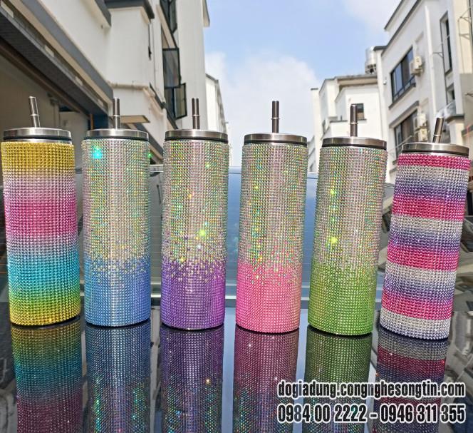 do-gia-dung-home-sweet-home