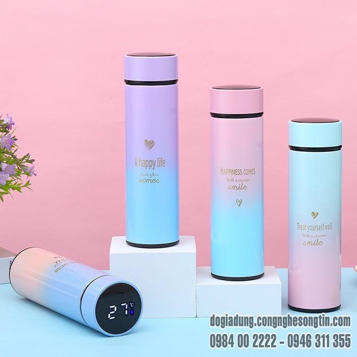 do-gia-dung-home-sweet-home