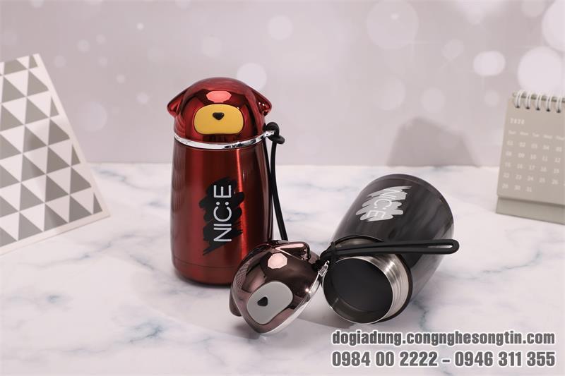 do-gia-dung-home-sweet-home