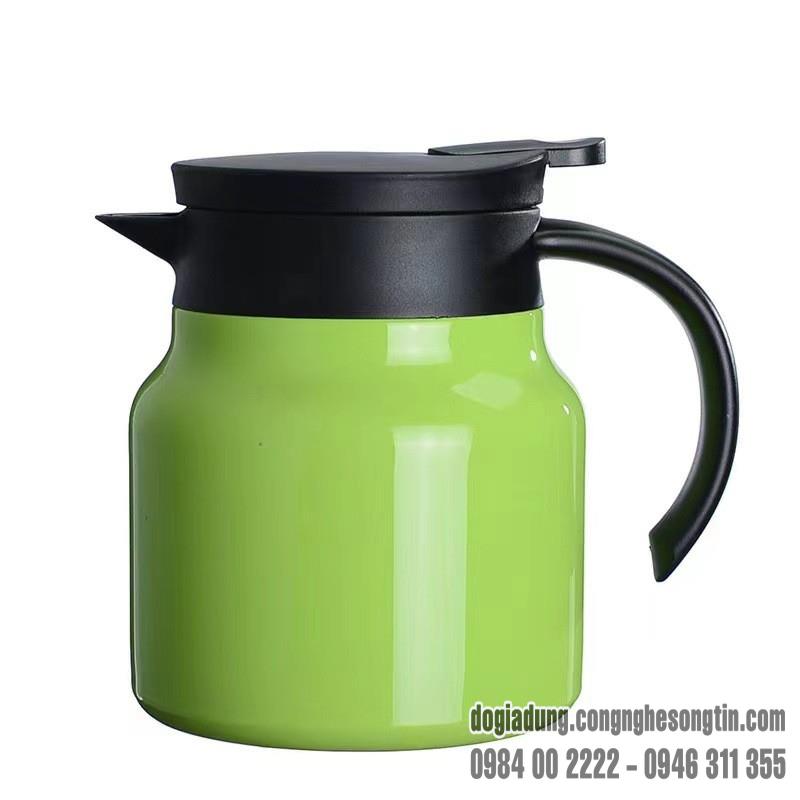 do-gia-dung-home-sweet-home
